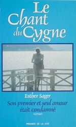 Télécharger le livre :  Le Chant du cygne