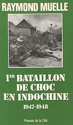 grande couv