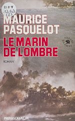 Télécharger le livre :  Le Marin de l'ombre