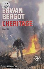 Télécharger le livre :  L'Héritage