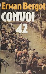 Télécharger le livre :  Convoi 42