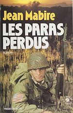 Télécharger le livre :  Les Paras perdus