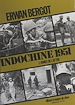 Télécharger le livre :  Indochine 1951 : une année de victoires
