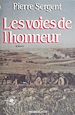 Télécharger le livre :  Les Voies de l'honneur (1)