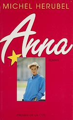 Télécharger le livre :  Anna