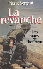 Télécharger le livre :  Les Voies de l'honneur (2)