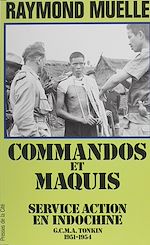 grande couv