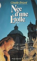 Télécharger le livre :  Née d'une étoile