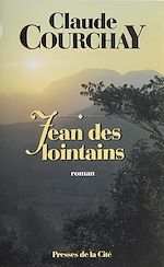 Télécharger le livre :  Jean des lointains