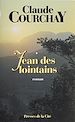 Télécharger le livre :  Jean des lointains