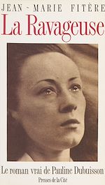 Télécharger le livre :  La Ravageuse