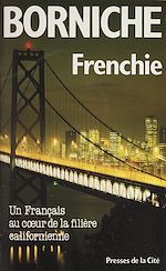 Télécharger le livre :  Frenchie