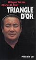 Télécharger le livre :  Le Triangle d'or