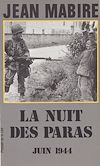 image couv description