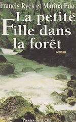 Télécharger le livre :  La Petite fille dans la forêt