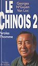 Télécharger le livre :  Le Chinois 2