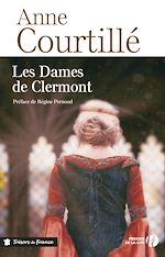 Télécharger le livre :  Les Dames de Clermont