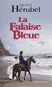Télécharger le livre :  La Falaise bleue