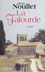 Télécharger le livre :  La Falourde