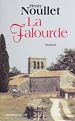 Télécharger le livre :  La Falourde