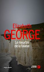 Télécharger le livre :  Le Meurtre de la falaise