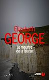 image couv description