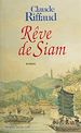 Télécharger le livre :  Rêve de Siam
