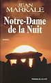 Télécharger le livre :  Notre-Dame de la nuit