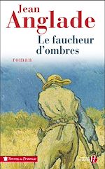 Télécharger le livre :  Le faucheur d'ombres