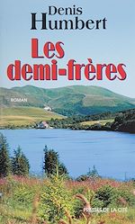 Télécharger le livre :  Les Demi-frères