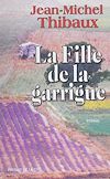 image couv description