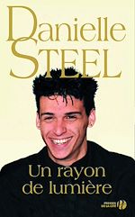 grande couv