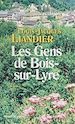 Télécharger le livre :  Les Gens de Bois-sur-Lyre