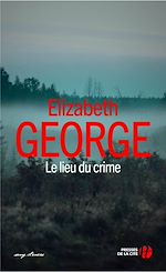 Télécharger le livre :  Le lieu du crime