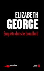 Télécharger le livre :  Enquête dans le brouillard