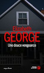 Télécharger le livre :  Une douce vengeance