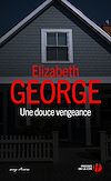 image couv description