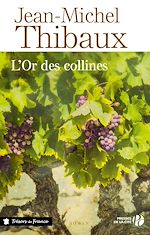 Télécharger le livre :  L'Or des collines