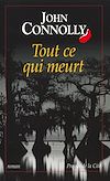 image couv description