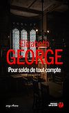 image couv description