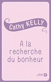 image couv description