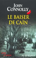 Télécharger le livre :  Le Baiser de Caïn