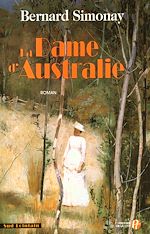 Télécharger le livre :  La dame d'Australie