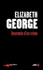 Télécharger le livre :  Anatomie d'un crime