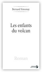 Télécharger le livre :  Les Enfants du volcan