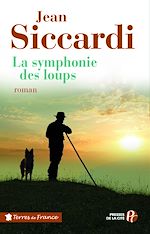 Télécharger le livre :  La symphonie des loups