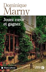 Télécharger le livre :  Jouez coeur et gagnez