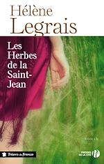 Télécharger le livre :  Les herbes de la Saint-Jean