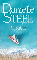 Télécharger le livre :  Miracle