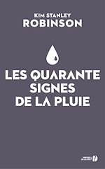 Télécharger le livre :  Les Quarante Signes de la pluie